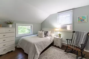 147 Pequot Ave, Groton, CT 06355 - Photo 29