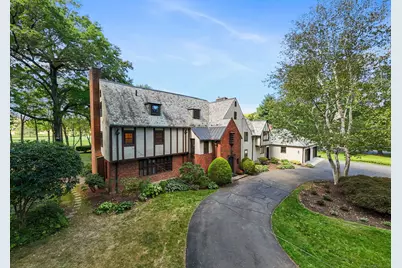 111 Bloomfield Avenue, West Hartford, CT 06105 - Photo 15