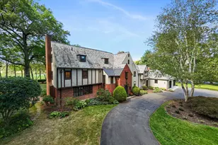 111 Bloomfield Ave, West Hartford, CT 06105 - Photo 15