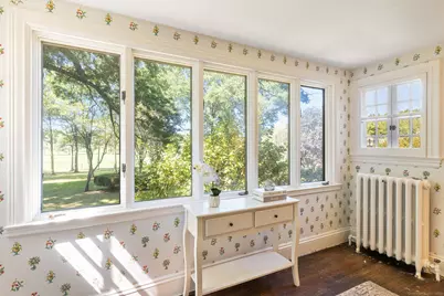 111 Bloomfield Avenue, West Hartford, CT 06105 - Photo 29