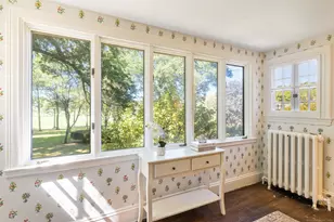 111 Bloomfield Ave, West Hartford, CT 06105 - Photo 29