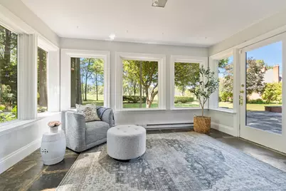 111 Bloomfield Avenue, West Hartford, CT 06105 - Photo 3