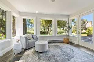 111 Bloomfield Ave, West Hartford, CT 06105 - Photo 3