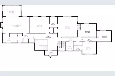 111 Bloomfield Avenue, West Hartford, CT 06105 - Photo 39