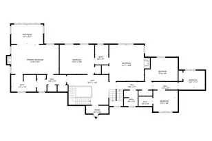 111 Bloomfield Ave, West Hartford, CT 06105 - Photo 39