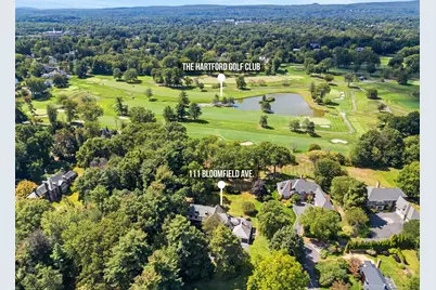 111 Bloomfield Avenue, West Hartford, CT 06105 - Photo 5