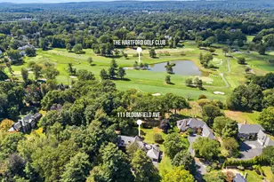 111 Bloomfield Ave, West Hartford, CT 06105 - Photo 5