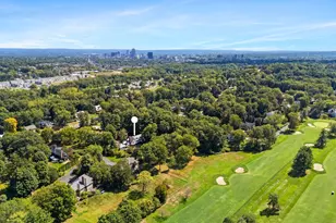 111 Bloomfield Ave, West Hartford, CT 06105 - Photo 17