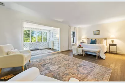 111 Bloomfield Avenue, West Hartford, CT 06105 - Photo 27