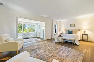 111 Bloomfield Ave, West Hartford, CT 06105 - Photo 27