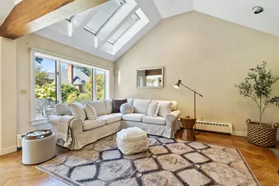 111 Bloomfield Avenue, West Hartford, CT 06105 - Photo 21