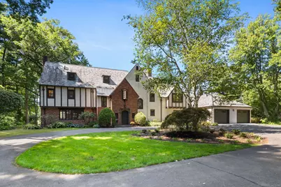 111 Bloomfield Avenue, West Hartford, CT 06105 - Photo 1