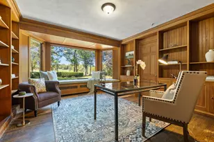 111 Bloomfield Ave, West Hartford, CT 06105 - Photo 11