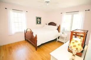 6 Rogers Dr, Stonington, CT 06355 - Photo 25