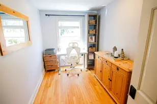 6 Rogers Dr, Stonington, CT 06355 - Photo 21