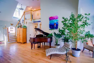 6 Rogers Dr, Stonington, CT 06355 - Photo 15