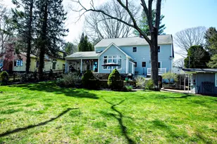 6 Rogers Dr, Stonington, CT 06355 - Photo 29