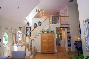 6 Rogers Dr, Stonington, CT 06355 - Photo 5