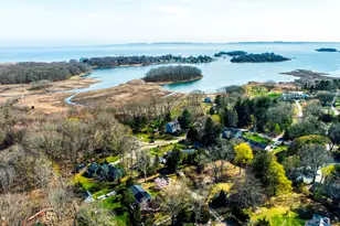 6 Rogers Dr, Stonington, CT 06355 - Photo 3