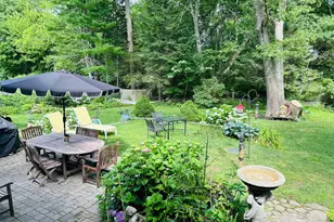 6 Rogers Dr, Stonington, CT 06355 - Photo 33