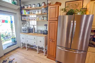 6 Rogers Dr, Stonington, CT 06355 - Photo 11