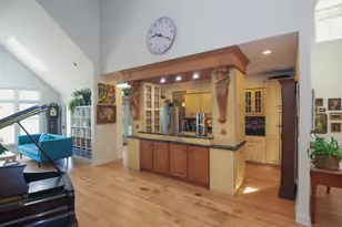 6 Rogers Dr, Stonington, CT 06355 - Photo 7