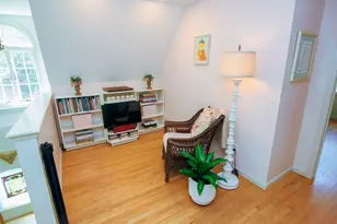 6 Rogers Dr, Stonington, CT 06355 - Photo 23