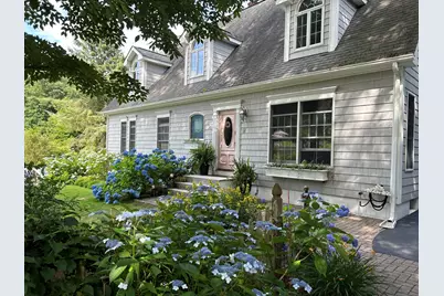 6 Rogers Drive, Stonington, CT 06355 - Photo 1