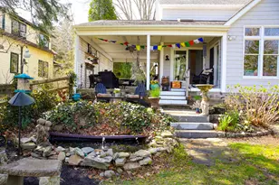 6 Rogers Dr, Stonington, CT 06355 - Photo 27