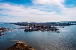 6 Rogers Dr, Stonington, CT 06355 - Photo 37