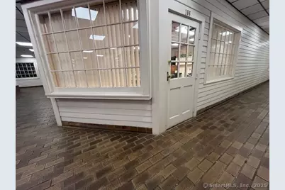 51 Depot Street #STE 106, Watertown, CT 06795 - Photo 1