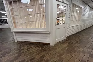 51 Depot St, Watertown, CT 06795 - Photo 1