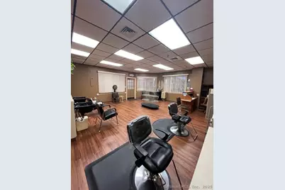 51 Depot Street #STE 106, Watertown, CT 06795 - Photo 5