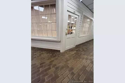 51 Depot Street #STE 106, Watertown, CT 06795 - Photo 11