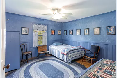 1115 Monroe Turnpike, Monroe, CT 06468 - Photo 31