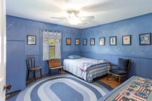 1115 Monroe Turnpike, Monroe, CT 06468 - Photo 31