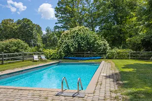 1115 Monroe Turnpike, Monroe, CT 06468 - Photo 3