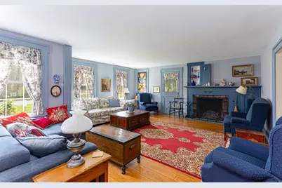 1115 Monroe Turnpike, Monroe, CT 06468 - Photo 27