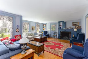 1115 Monroe Turnpike, Monroe, CT 06468 - Photo 27