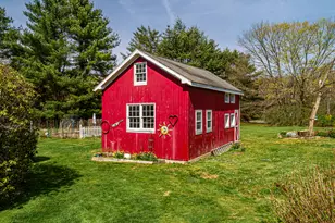 1115 Monroe Turnpike, Monroe, CT 06468 - Photo 9