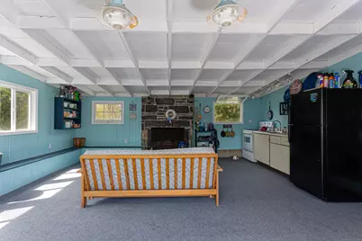 1115 Monroe Turnpike, Monroe, CT 06468 - Photo 35
