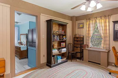 1115 Monroe Turnpike, Monroe, CT 06468 - Photo 33