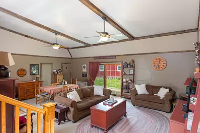 1115 Monroe Turnpike, Monroe, CT 06468 - Photo 19