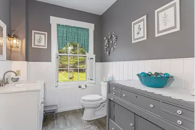 1115 Monroe Turnpike, Monroe, CT 06468 - Photo 21