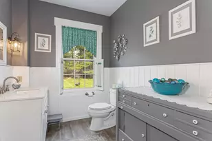 1115 Monroe Turnpike, Monroe, CT 06468 - Photo 21