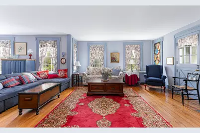 1115 Monroe Turnpike, Monroe, CT 06468 - Photo 29