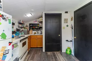 1115 Monroe Turnpike, Monroe, CT 06468 - Photo 37