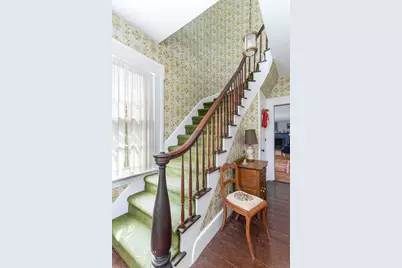 1115 Monroe Turnpike, Monroe, CT 06468 - Photo 25