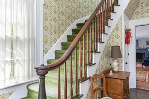 1115 Monroe Turnpike, Monroe, CT 06468 - Photo 25