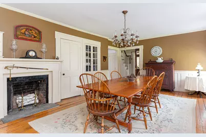 1115 Monroe Turnpike, Monroe, CT 06468 - Photo 23